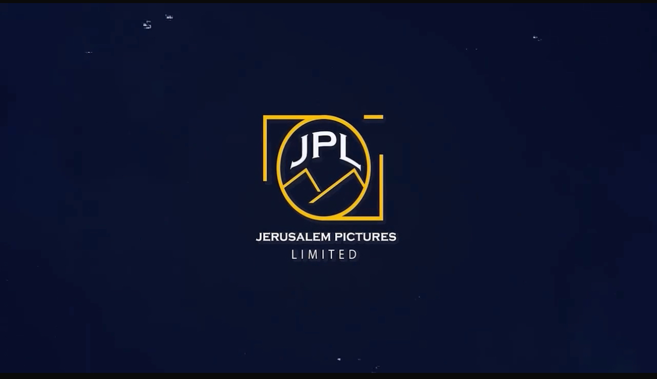 JPL